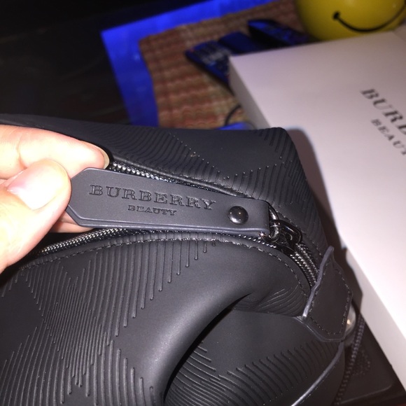 SOLD - Picture 1 of 6